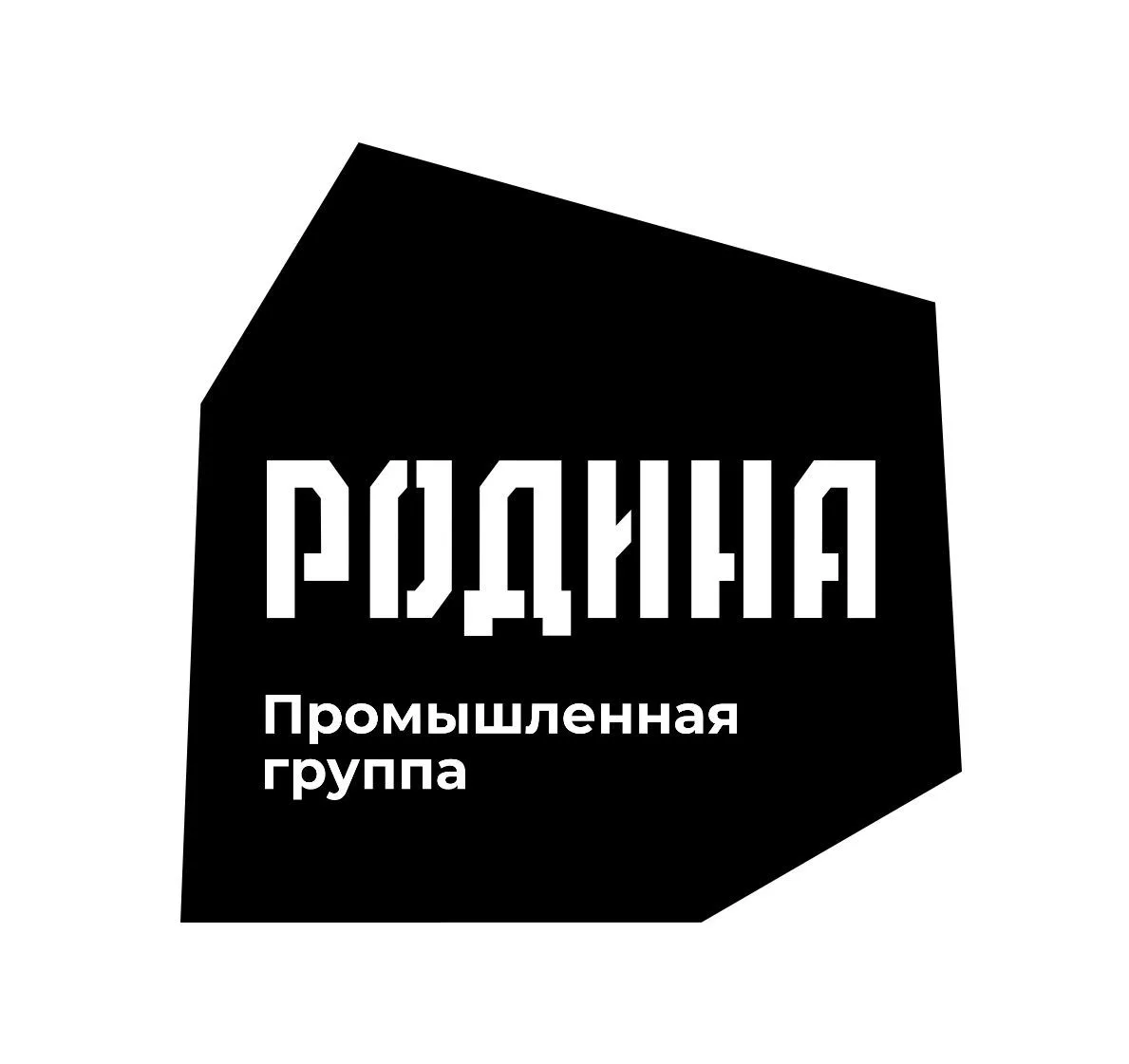 РОДИНА|Промышленная группа