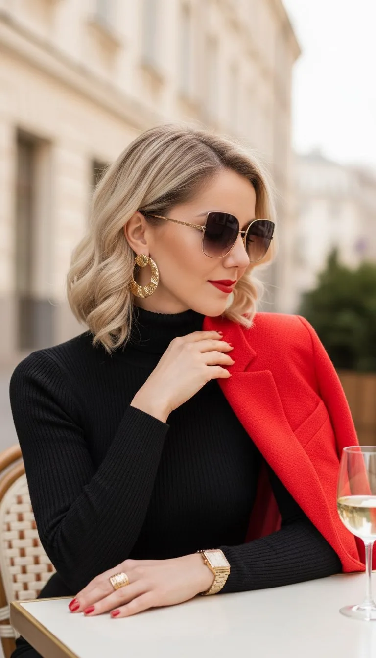 Белоусова Pro: онлайн доход