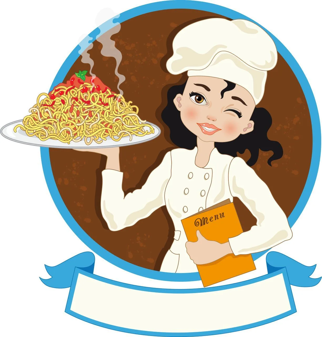 Хозяйкин Дом