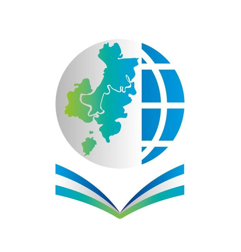 Управление образования Старомайнского муниципального округа