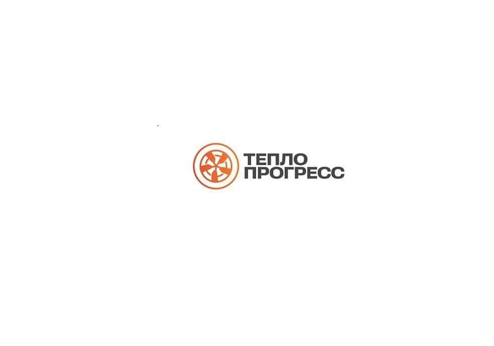 ТЕПЛОПРОГРЕСС