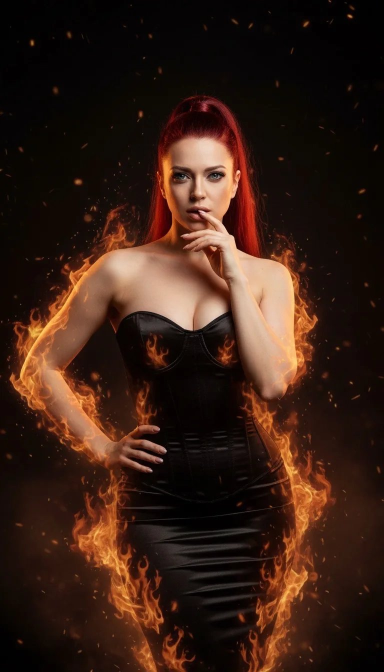 АЛИНА АЛЬФРЕДОВНА