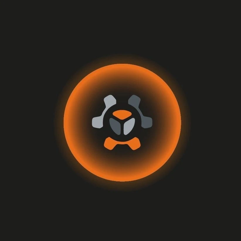 Логотип канала