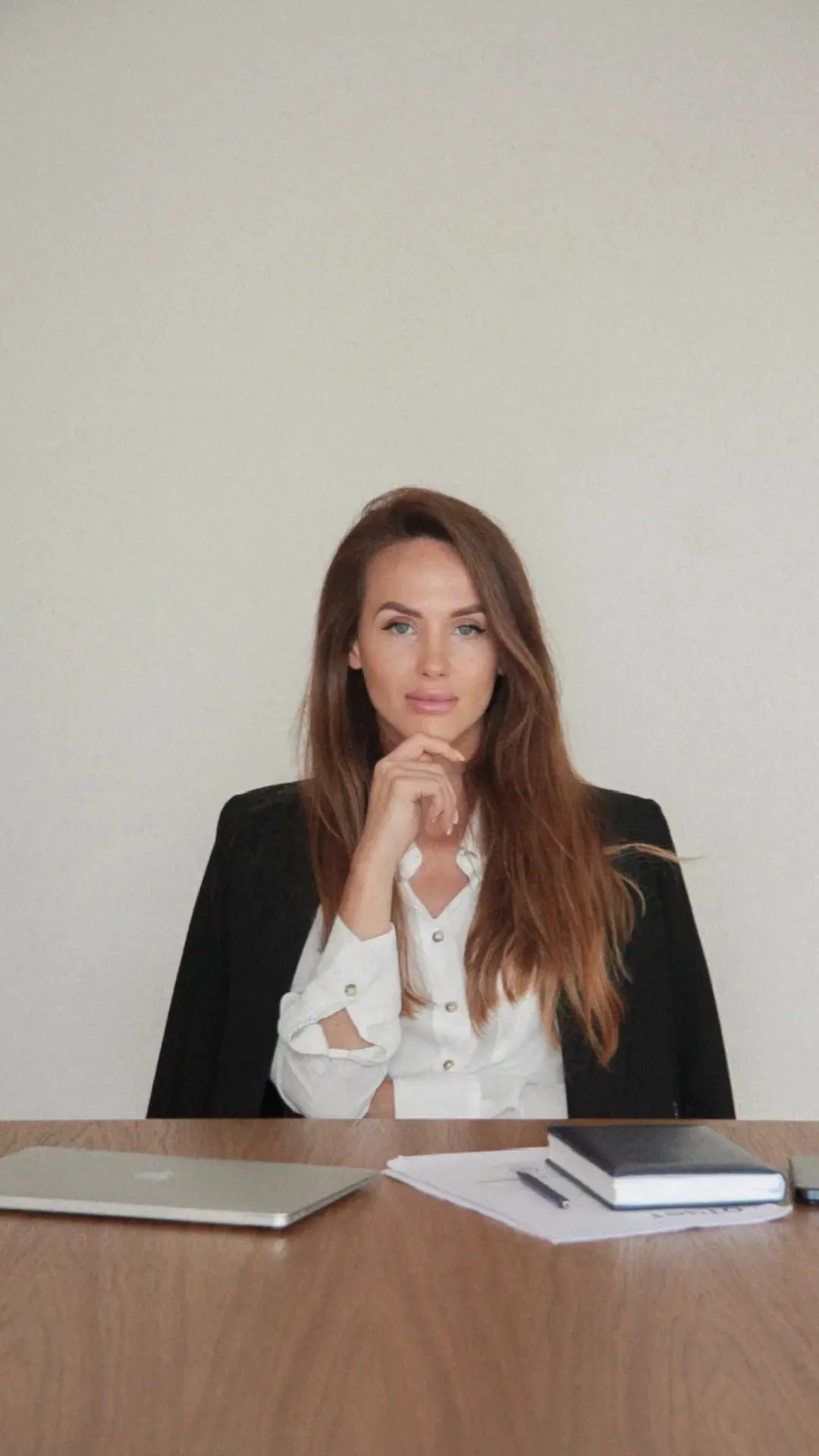 Морозова Алена | Крым | Недвижимость | Инвестиции