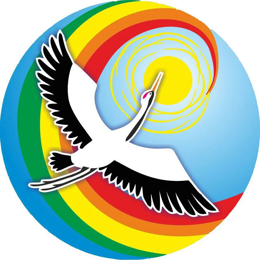 ДЕТСКИЙ САД 63 "Журавлик" г. Киселёвск