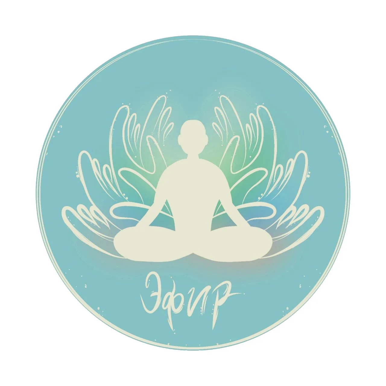 Логотип канала