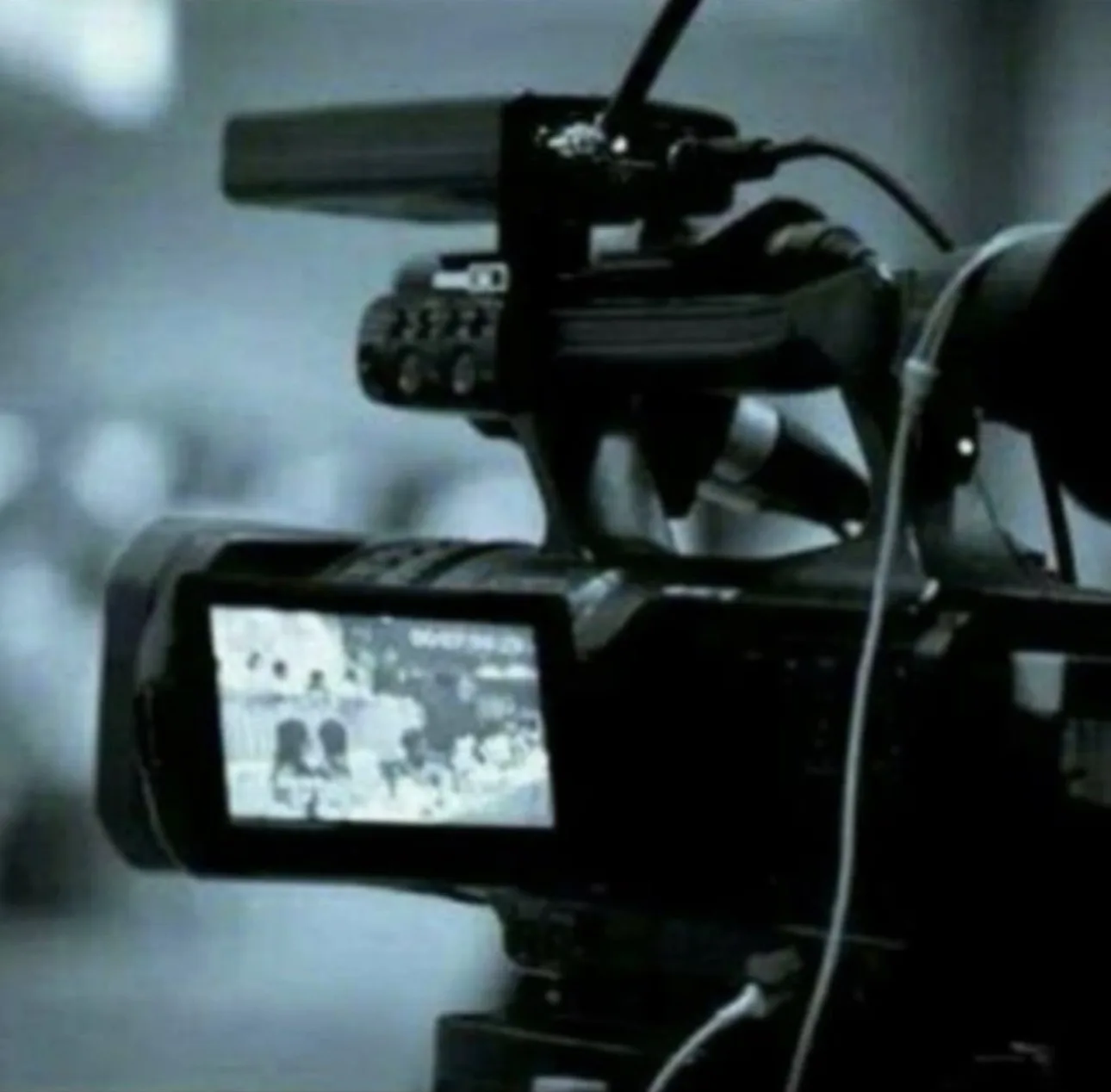 Casting FILM — канал в мессенджере MAX