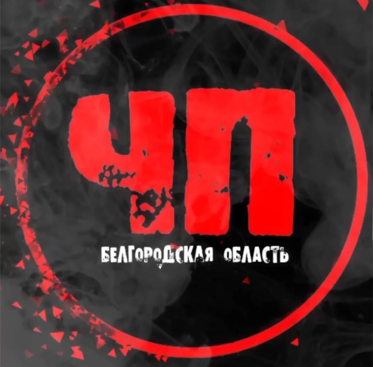 ЧП Белгородская область | Белгород | Старый Оскол | Губкин | Шебекино | Валуйки | Строитель | Новый Оскол | — канал в мессенджере MAX