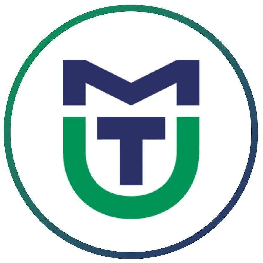 ДКГИПТБ (филиал) ФГБОУ ВО "МГУТУ им. К.Г.Разумовского (ПКУ)"