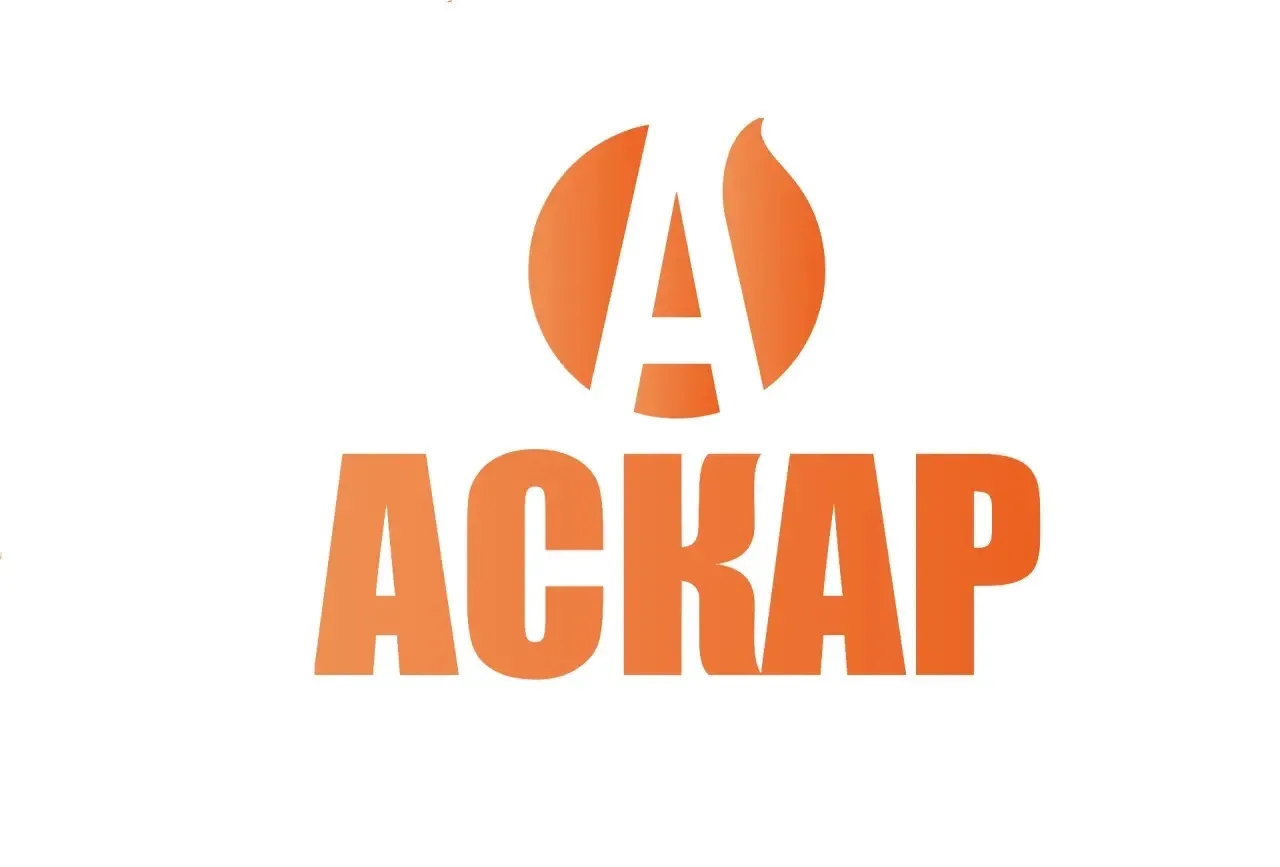 Натяжные потолки Аскар