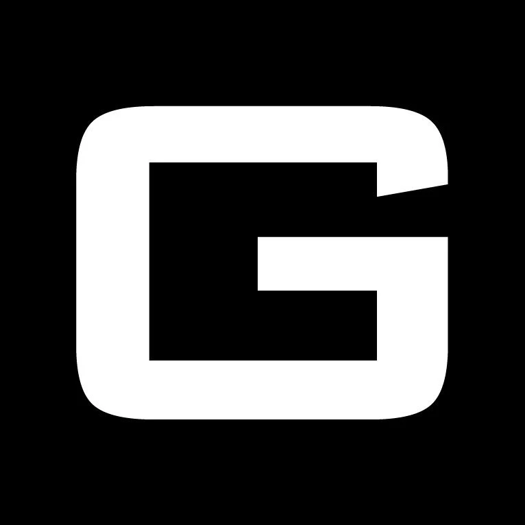 ГАУДИ КИРОВ