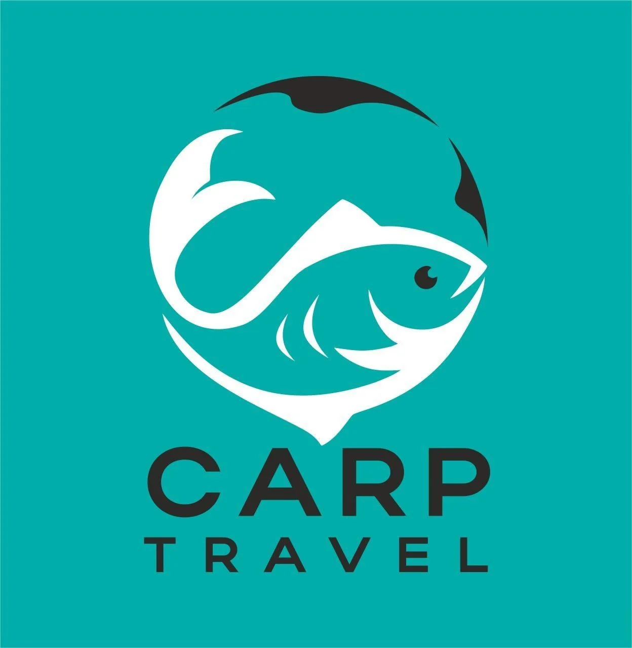 Рыбалка  с Carptravel.ru — канал в мессенджере MAX