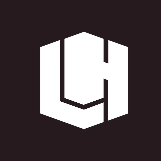 Life-Hack - Хакер / Хакинг / Кибербезопасность / Информационная безопасность / Взлом / Осинт / Osint / Pentest / Пентест / Багбаунти