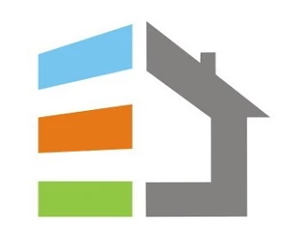 УК ООО "Жилсервис-3" г. Арзамас