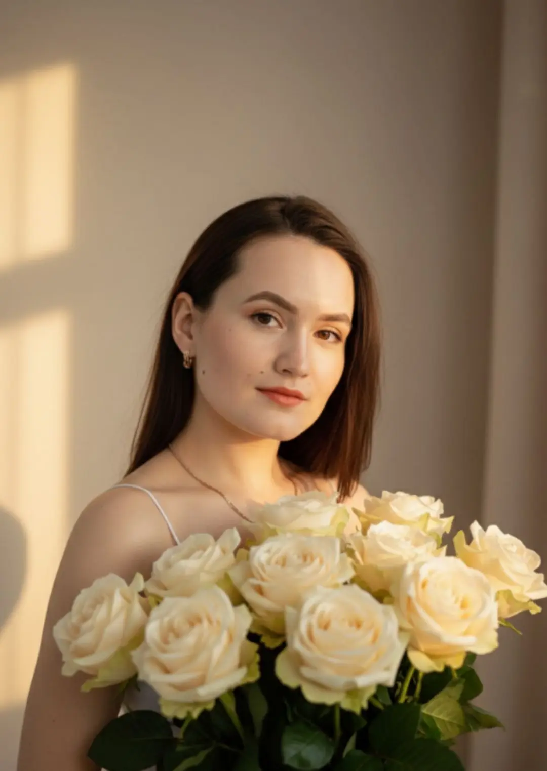 YAYAYAKOVLEVA — канал в мессенджере MAX