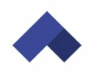 Технологическое лидерство СПбПУ — канал в мессенджере MAX