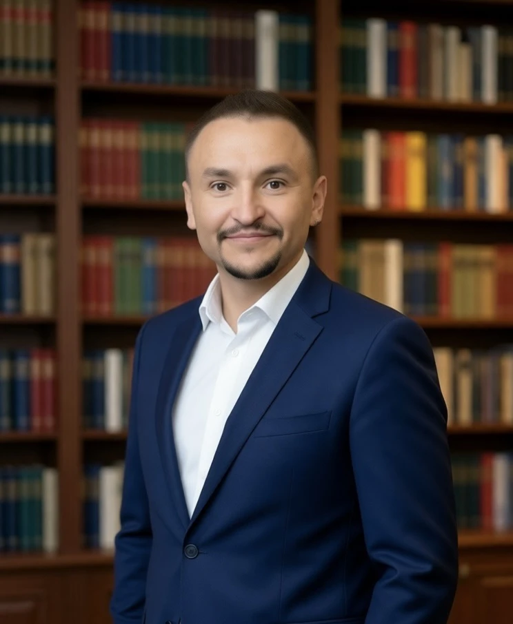 Долгушев Евгений коноплевод