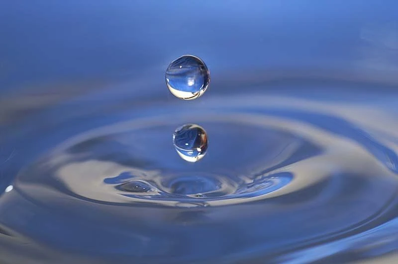 МУП "КОММУНАЛЬНЫЙ СЕРВИС"