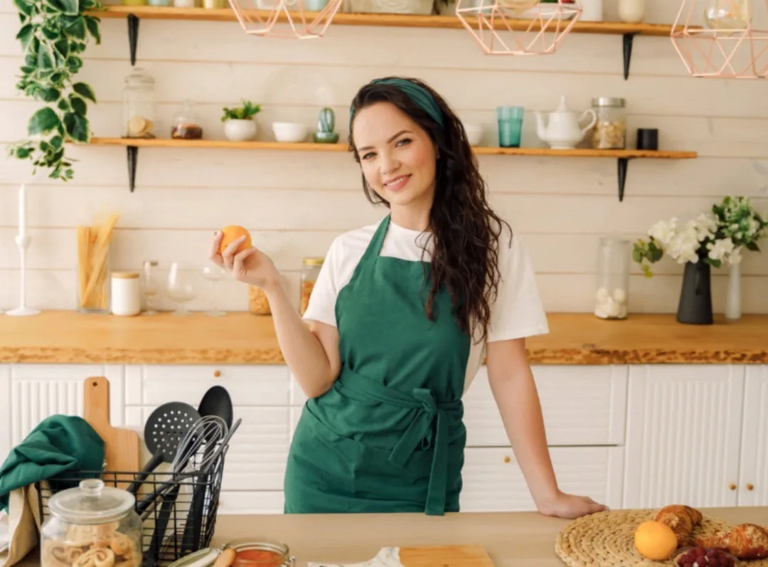 Сладкий Персик | Рецепты