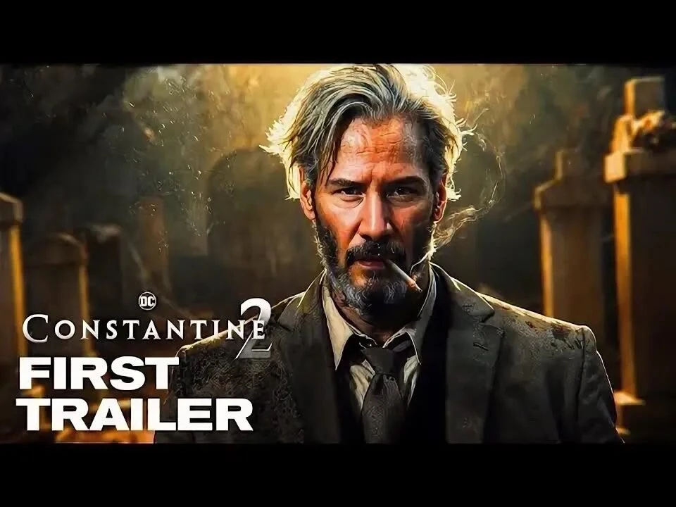 Фильмы и сериалы новинки