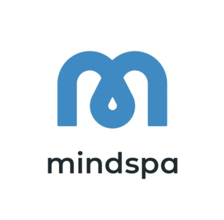 Mindspa | Доступная психология — канал в мессенджере MAX