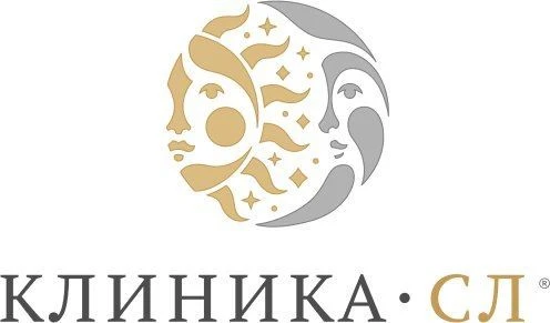 Клиника СЛ — канал в мессенджере MAX