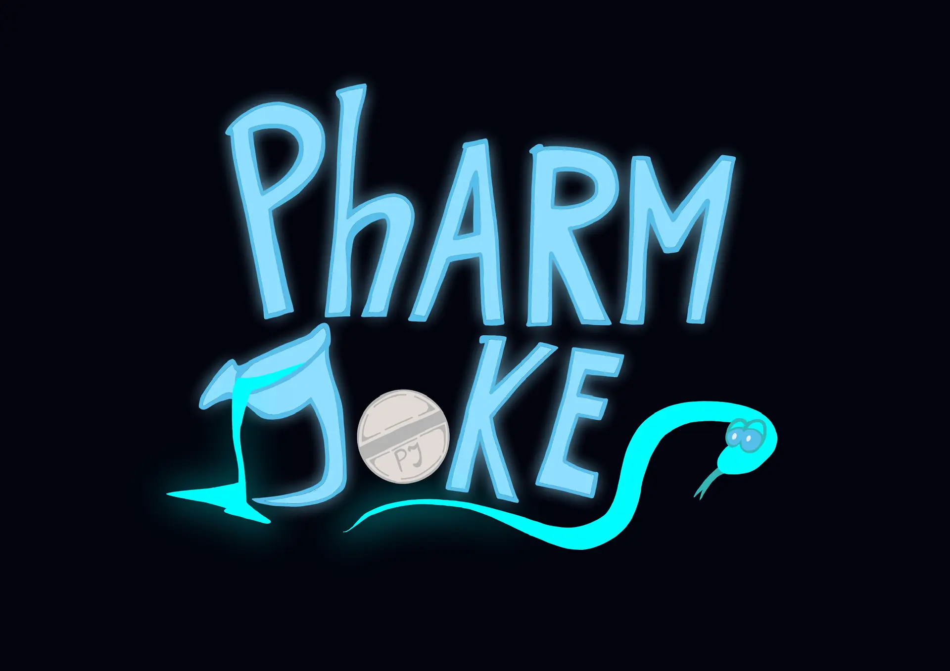 Фармация / PharmJokes