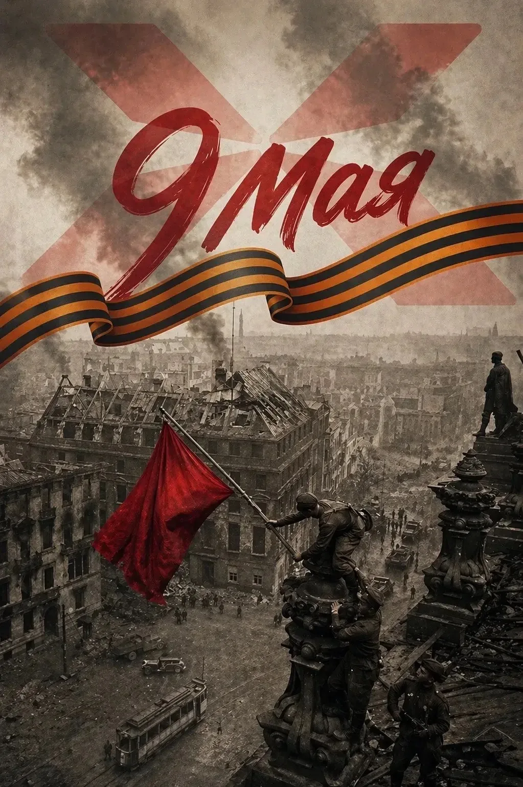 Краевая крейсерско-парусная школа (ККПШ)