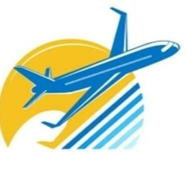 Турагентство ПОЛЁТ-ТУР ✈️ ✔