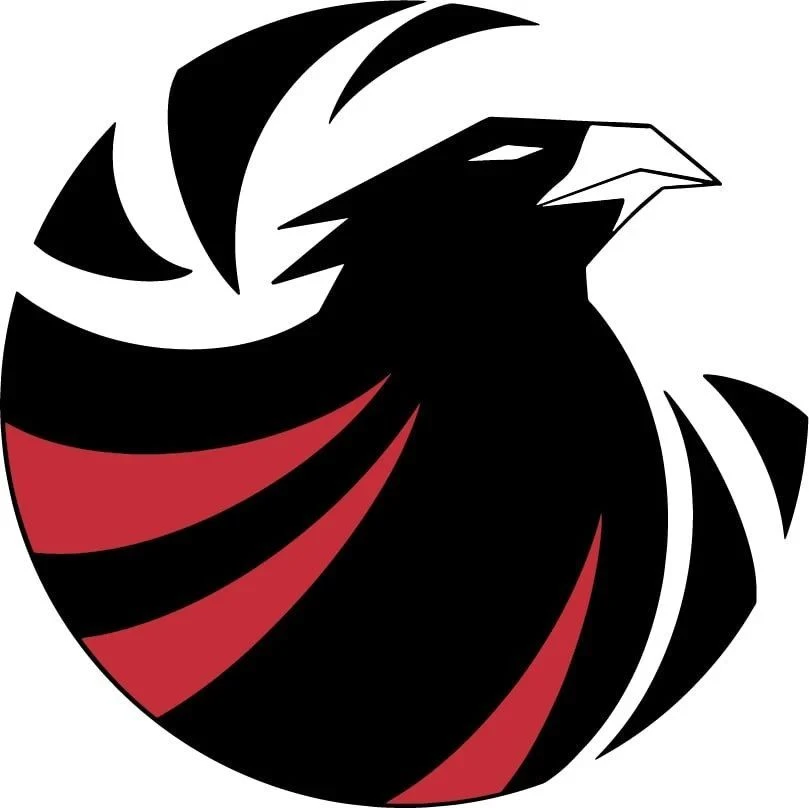 Grade студия чип тюнинг в Краснодаре