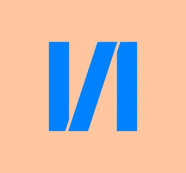 Читай-город — канал в мессенджере MAX