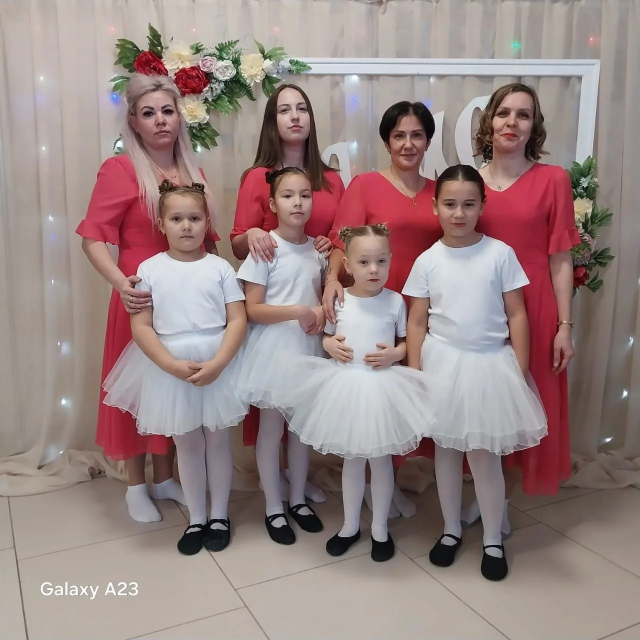 МКУК "СДК п. Лесной" Новолесновского сельского поселения — канал в мессенджере MAX