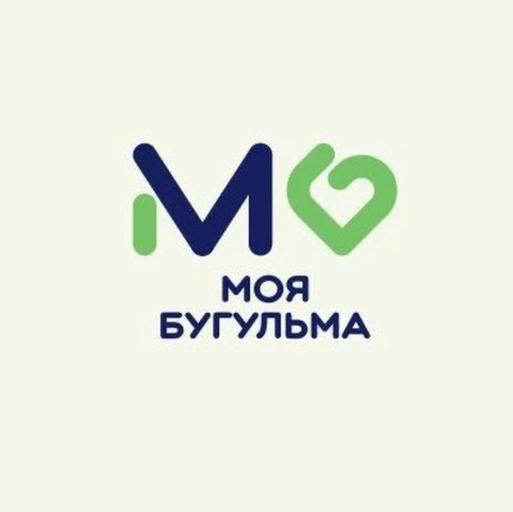 УК «Моя Бугульма»