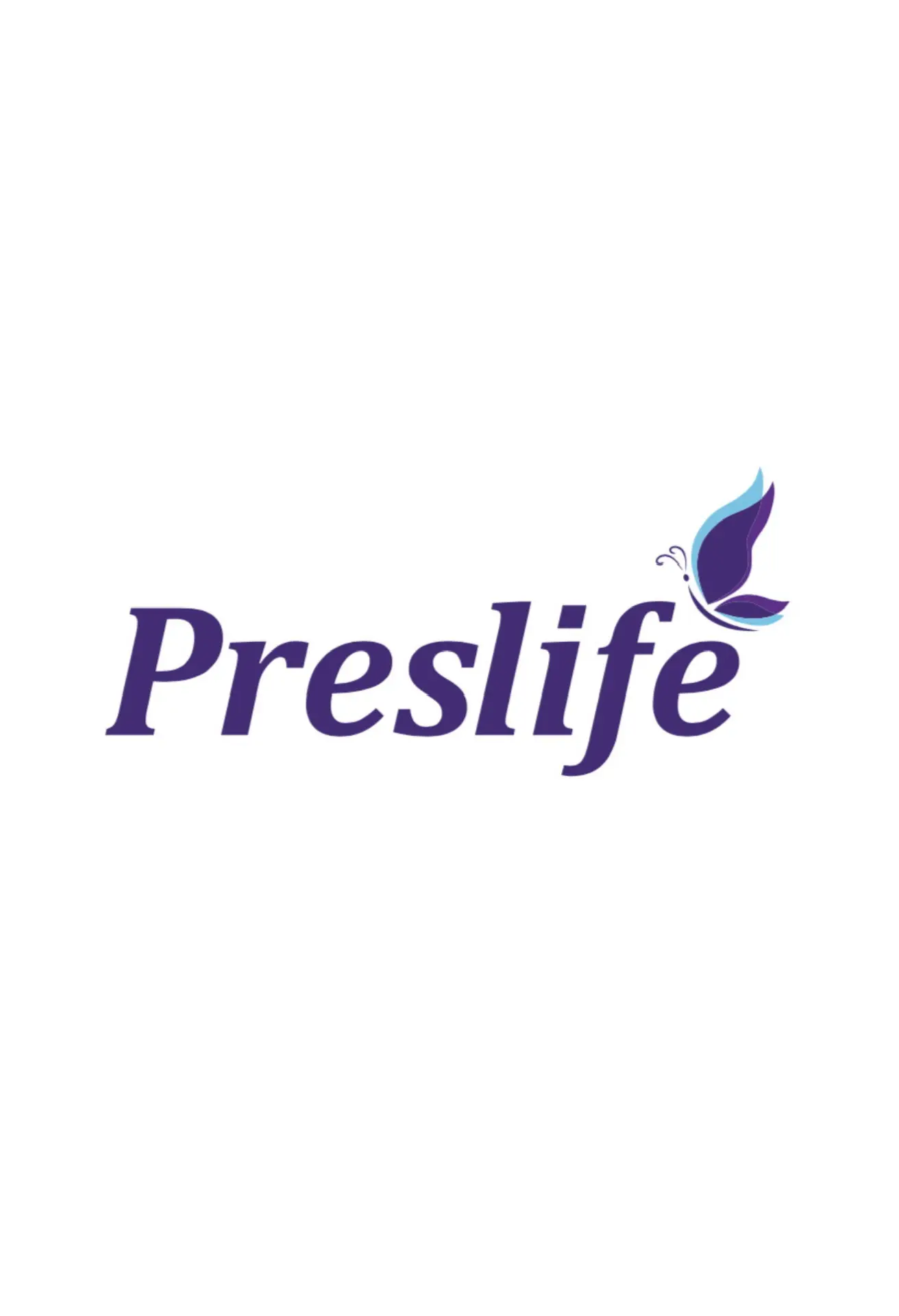 Preslife