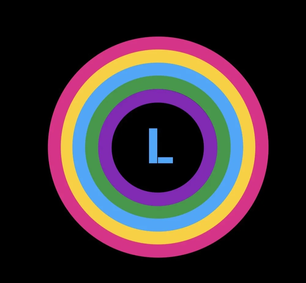 LUCKYЛАКИ🥇 лакилаки.рф/ сеть бьюти-центров
маникюр/педикюр/брови/ресницы/массаж Нижний Новгород