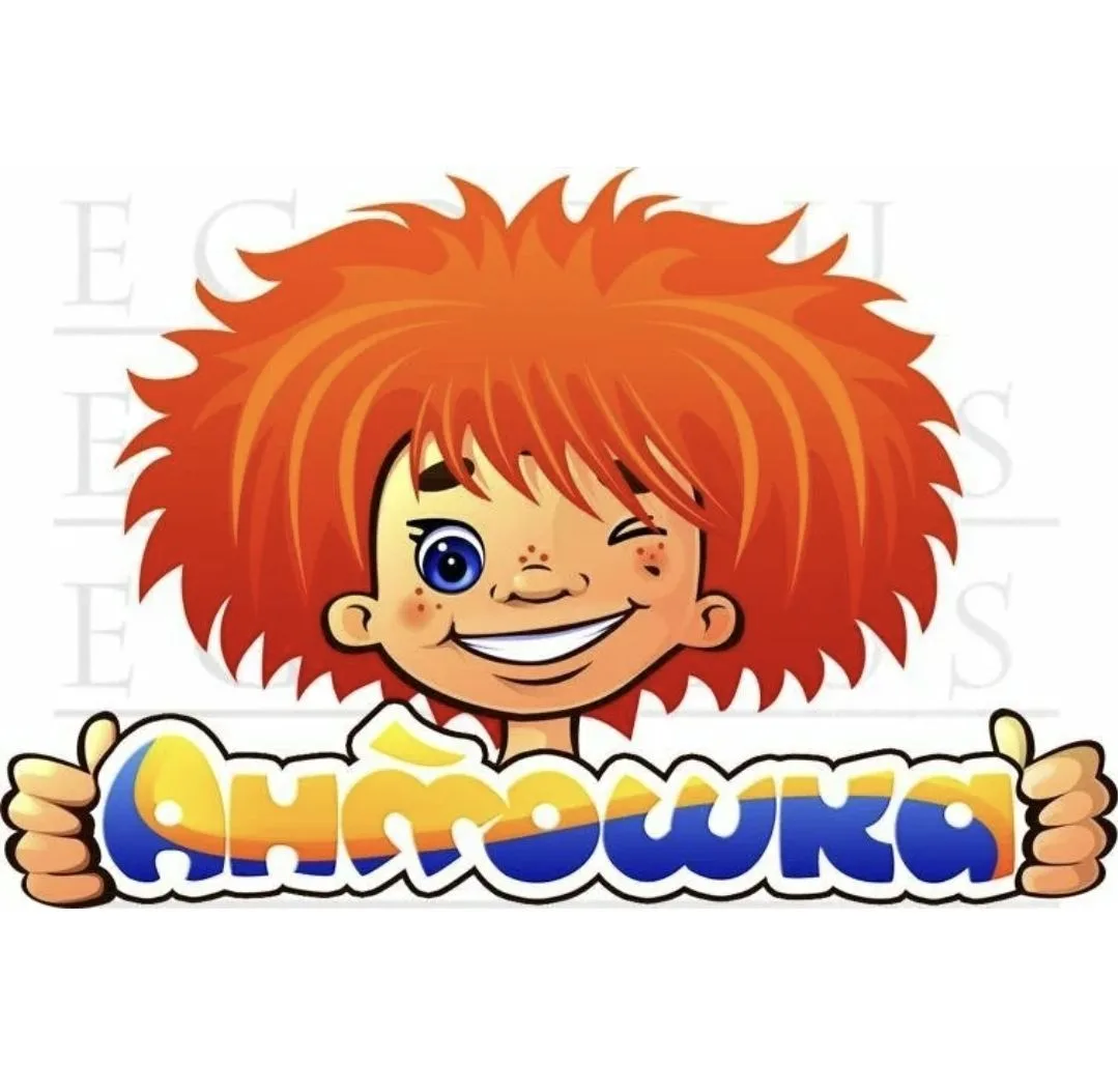 МДОУ "Детский сад комбинированного вида № 227"