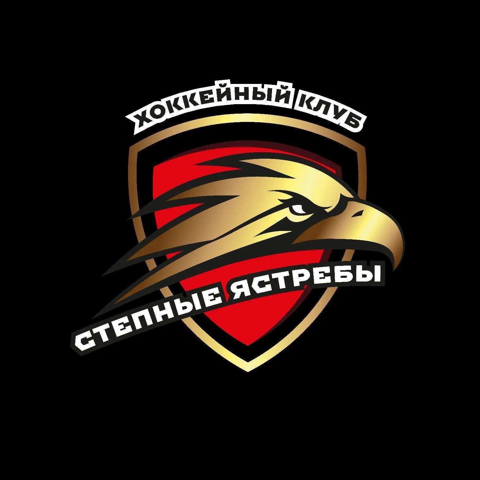 СТЕПНЫЕ ЯСТРЕБЫ || БУЗУЛУК