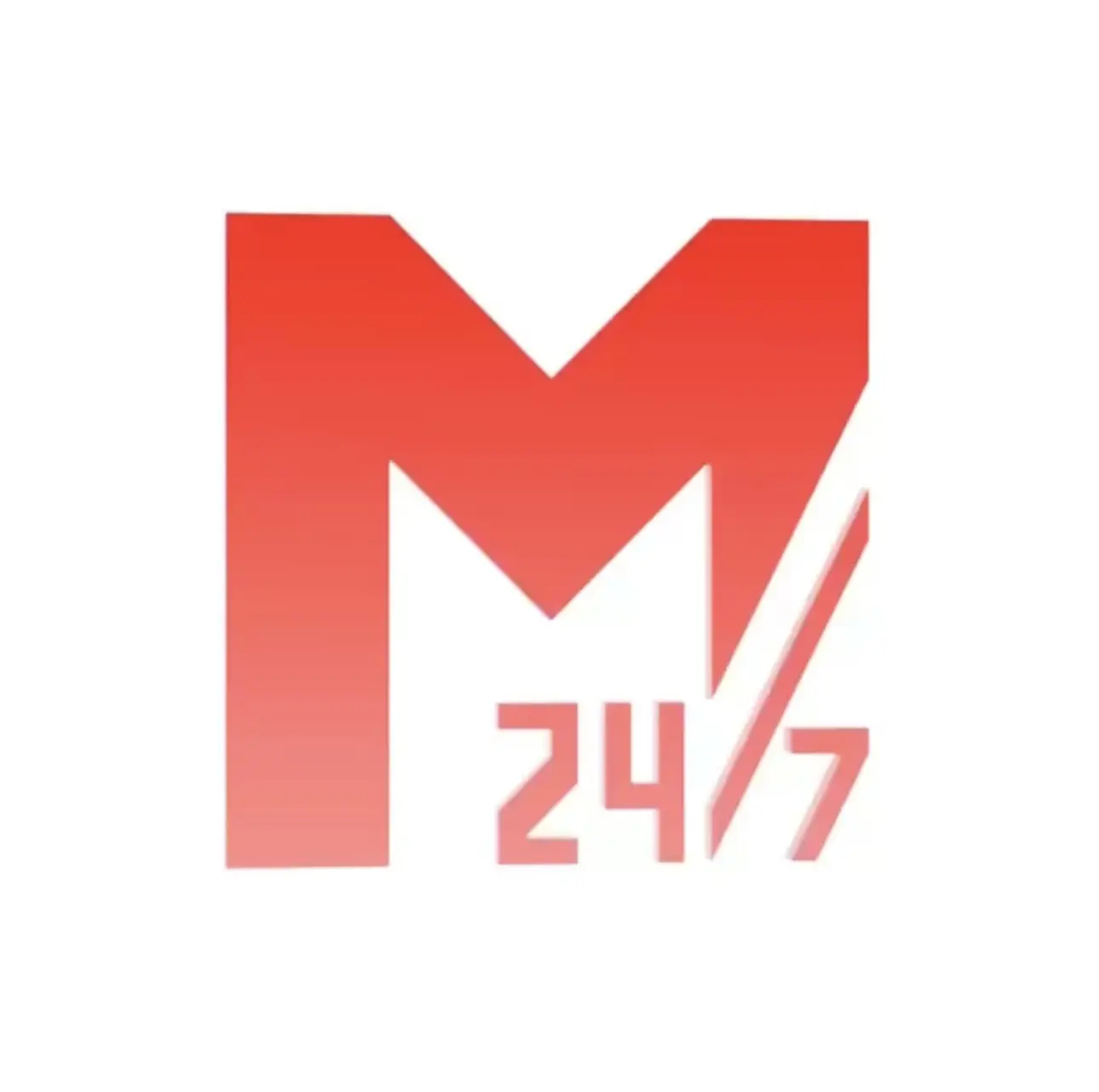 Москва 24/7 — канал в мессенджере MAX