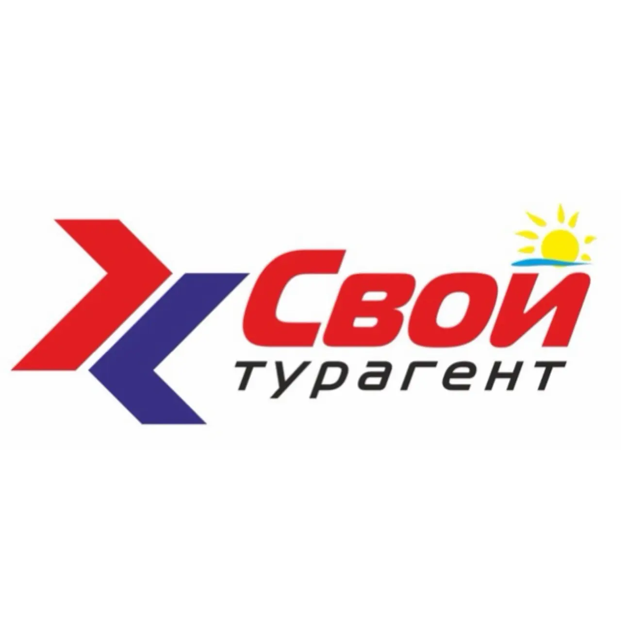 Свой Турагент — канал в мессенджере MAX