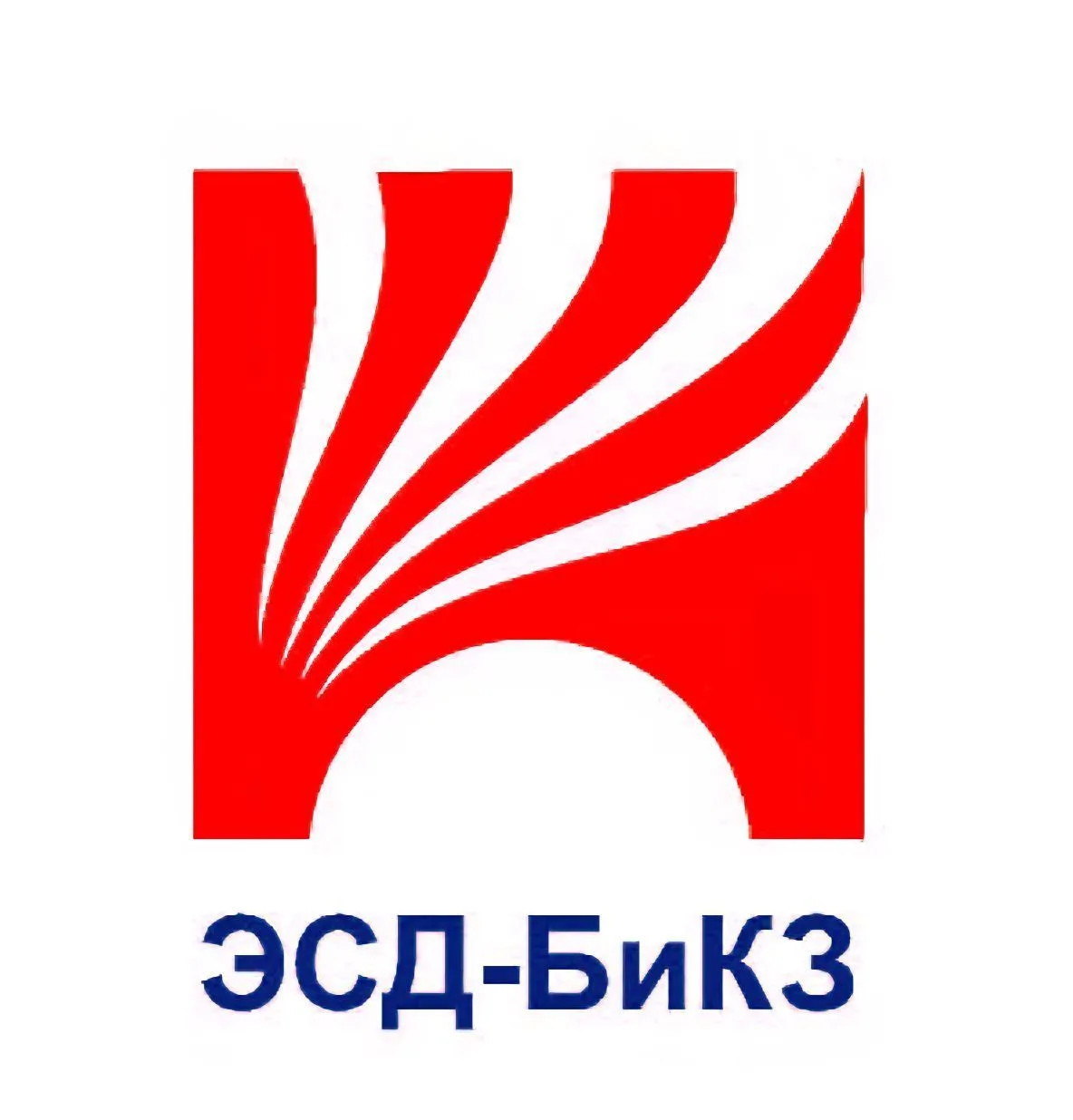 Бийский котельный завод