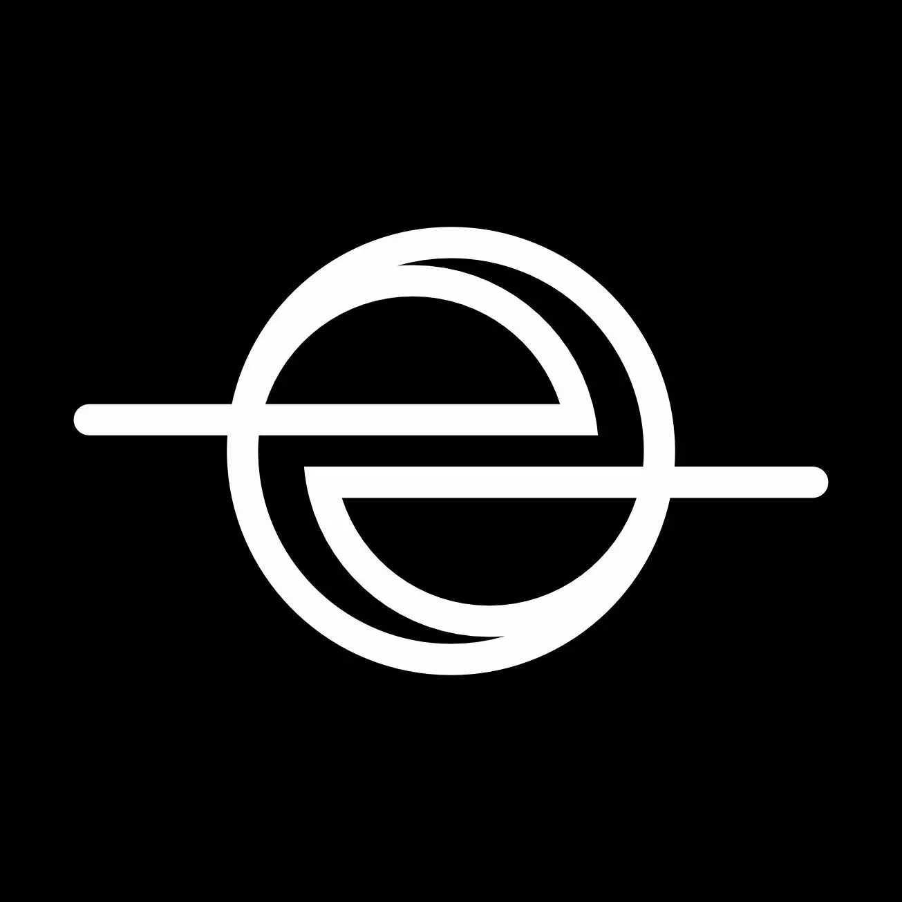 EDOUDESIGN ©️ 2025
