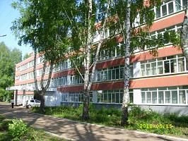 Лицей №25 |ВАЖНОЕ