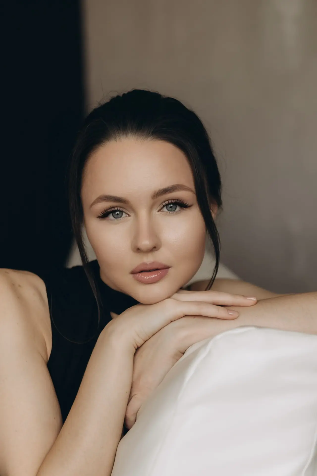 Психолог | Елизавета Шельмакова