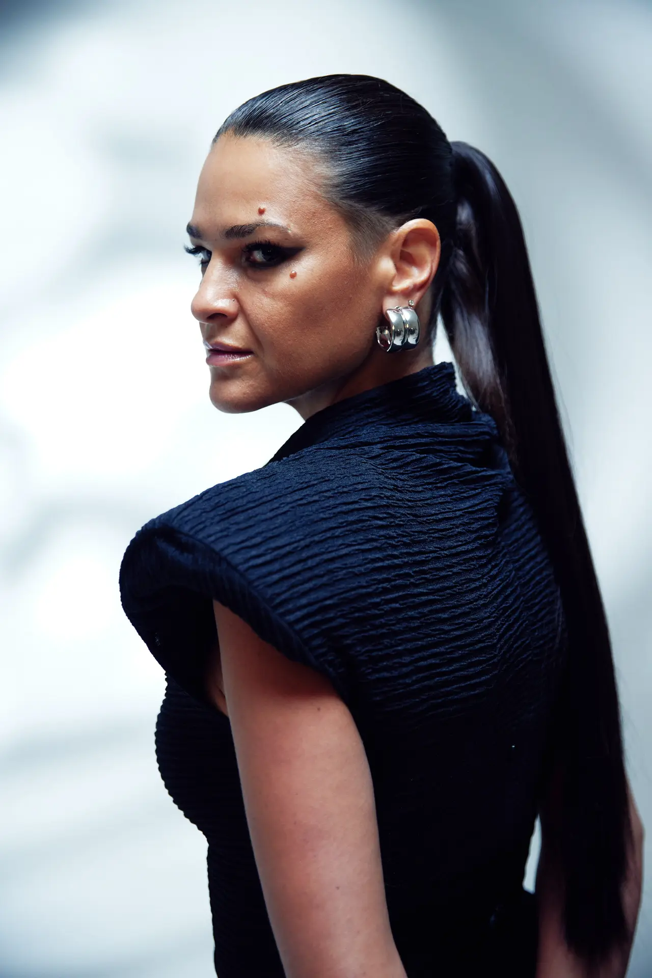 Логотип канала