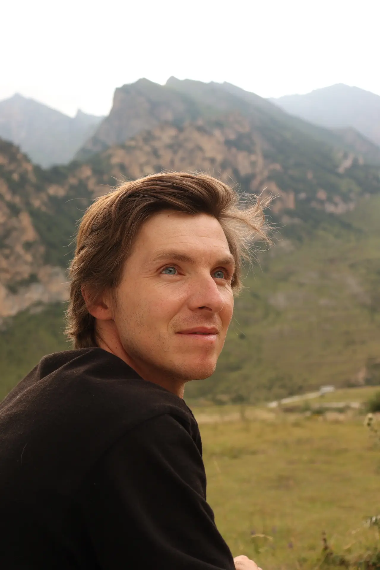 Логотип канала