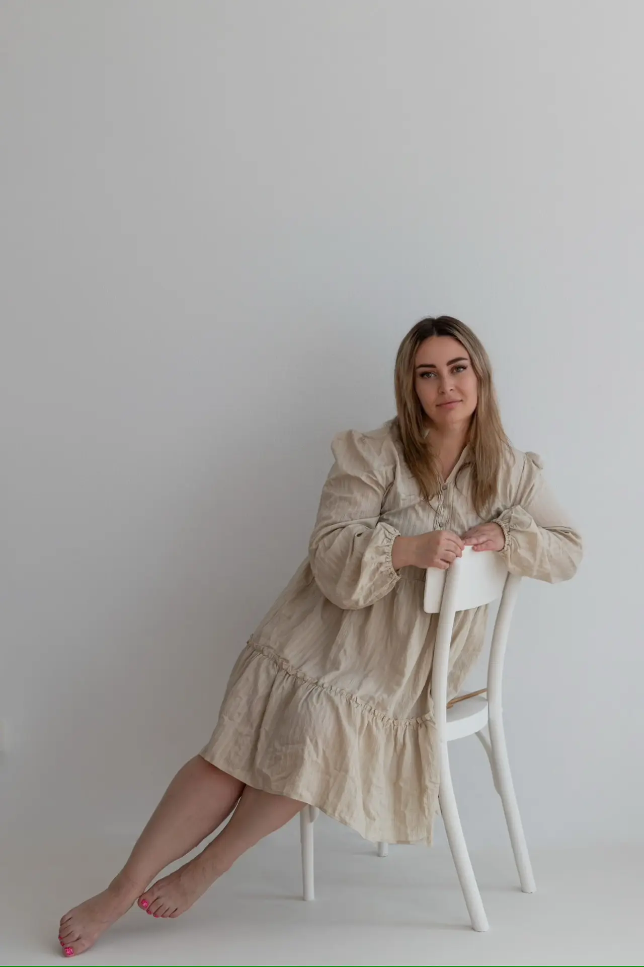 Блог шопоголика |Скидки|Акции|Распродажи