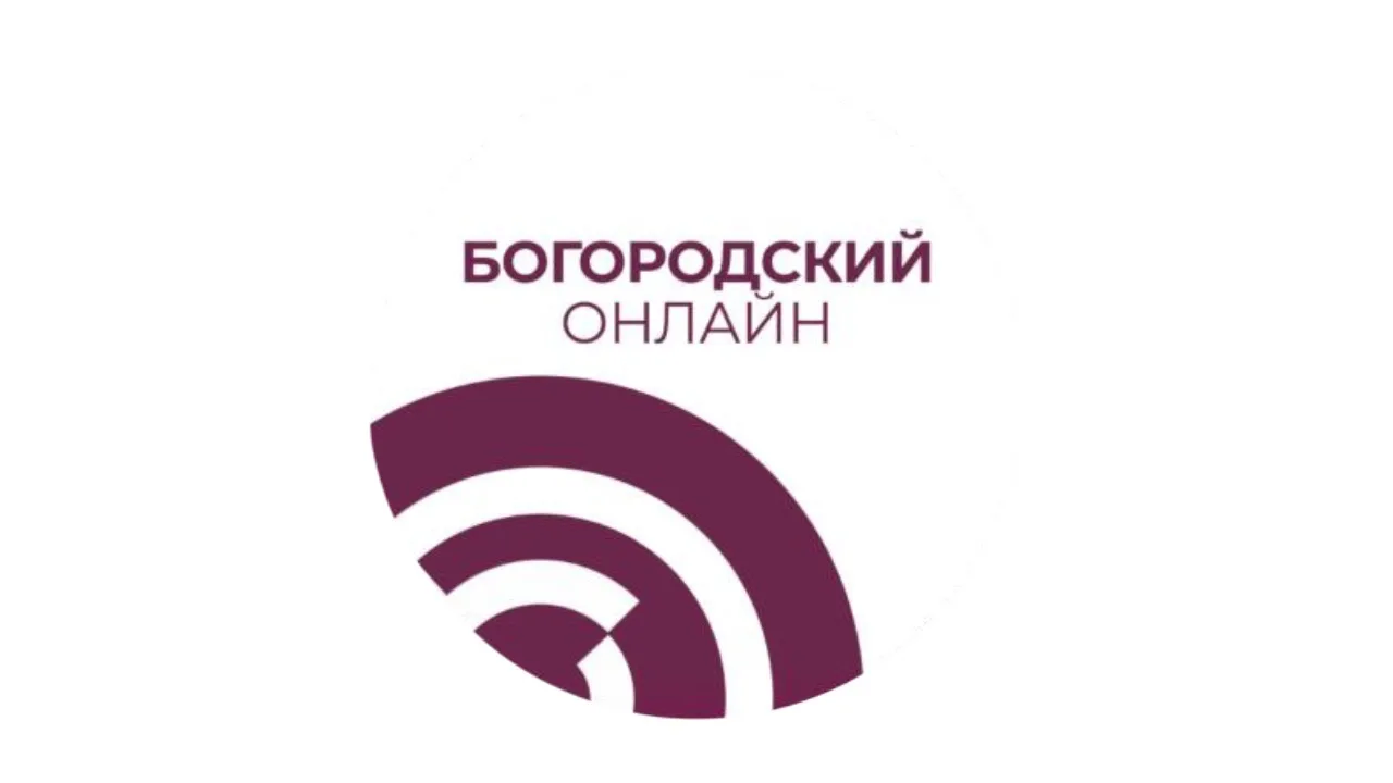 Богородский онлайн