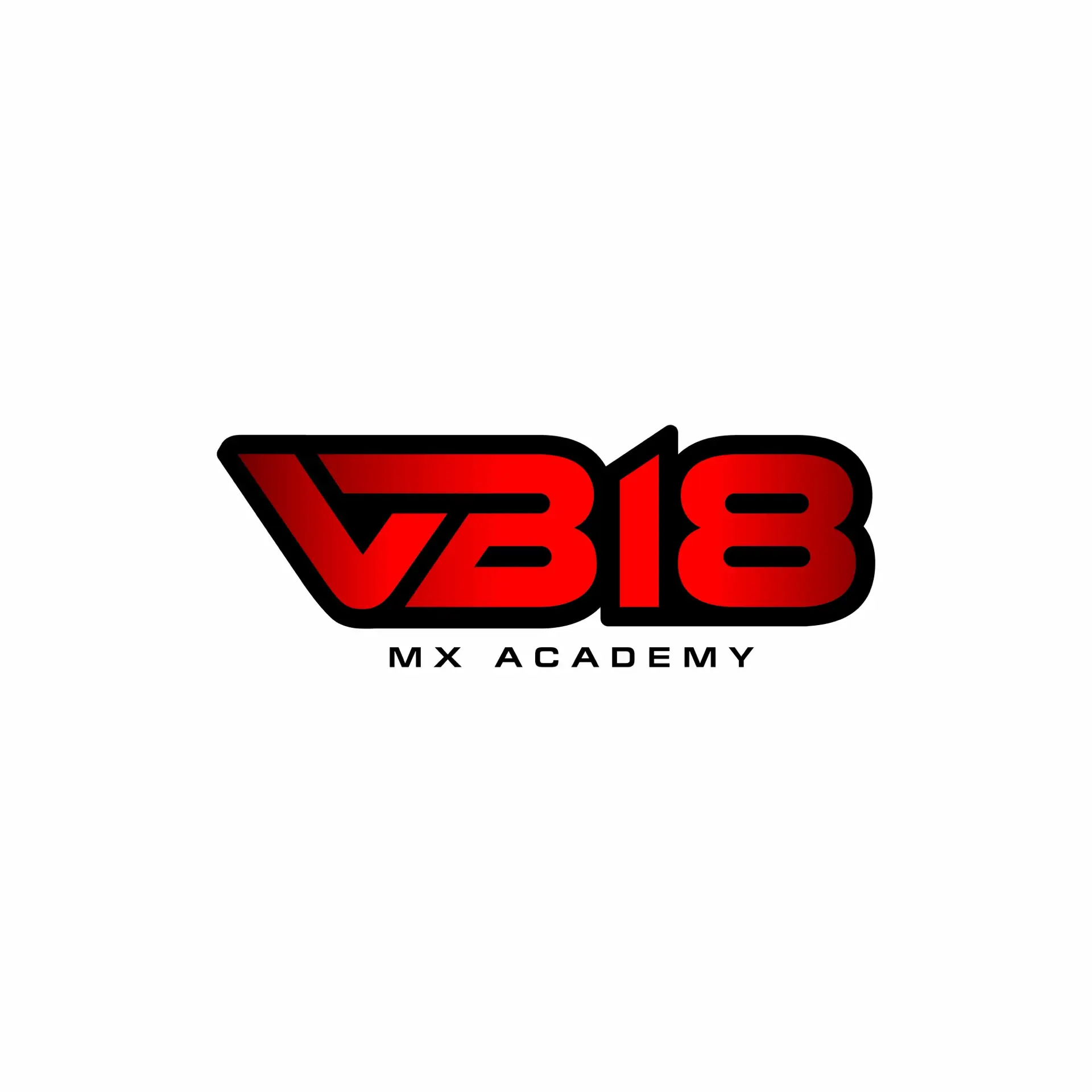 VB18 MX Team — канал в мессенджере MAX
