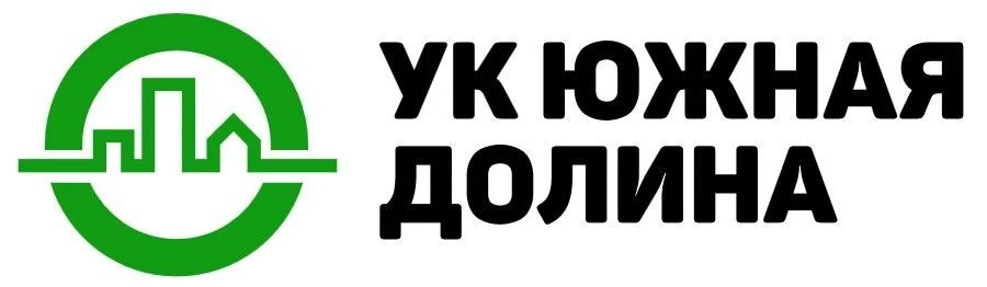 УК Южная Долина — канал в мессенджере MAX