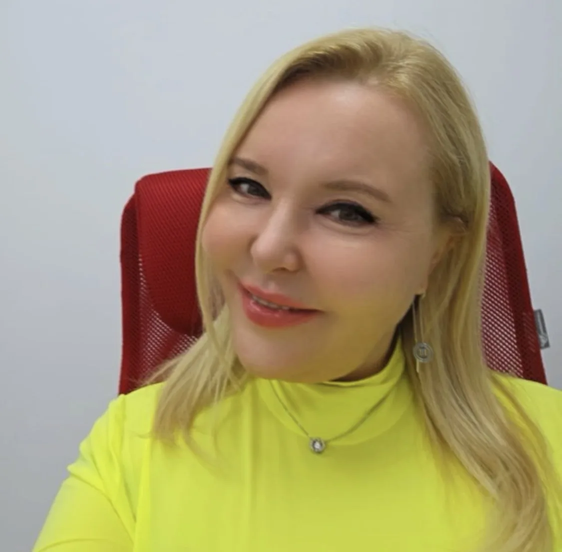 Выгодные туры 👍Екатеринбург